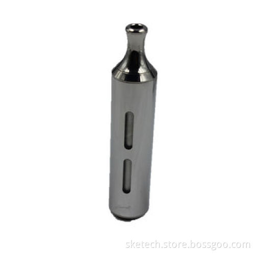 Electronic Cigarette, DSN, 2014 Hot Sale Newest Design Stable Quality and Good Price